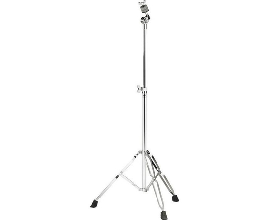 Стойка MAXTONE CXC116A - 43332 за 3113 грн. | 4Club