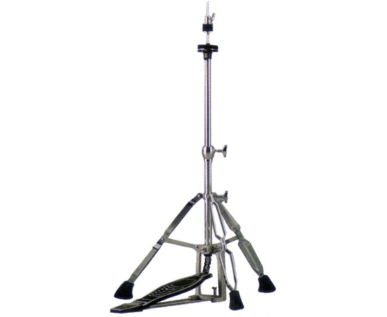 Стойка MAXTONE HS583 - 43483 за 2622 грн. | 4Club