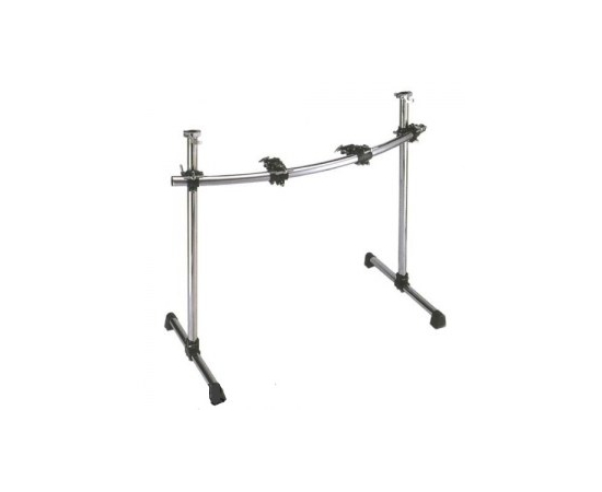 Стойка MAXTONE PDR5000T - 43467 за 0 грн. | 4Club