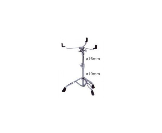 Стойка MAXTONE SSC110 - 43335 за 1868 грн. | 4Club