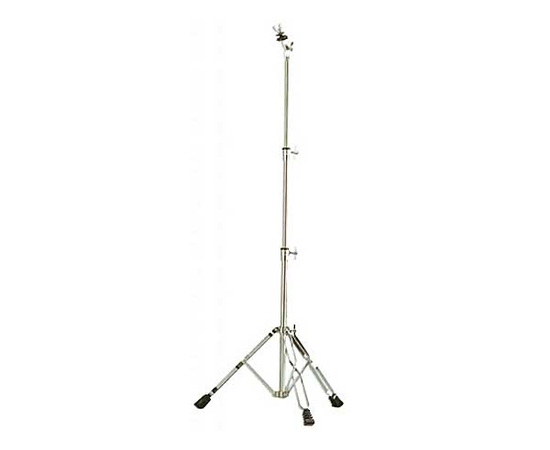 Стойка MAXTONE  CS121 - 43460 за 1491 грн. | 4Club