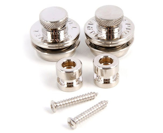 Стреплоки Marvel PAXPHIL S30309N - 43835 за 0 грн. | 4Club