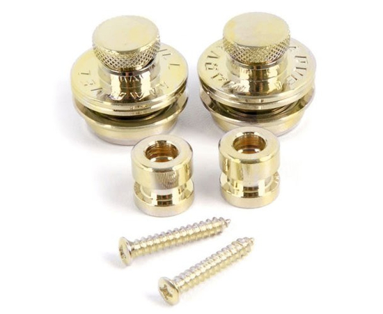 Стреплоки Marvel PAXPHIL S30306G - 43834 за 0 грн. | 4Club