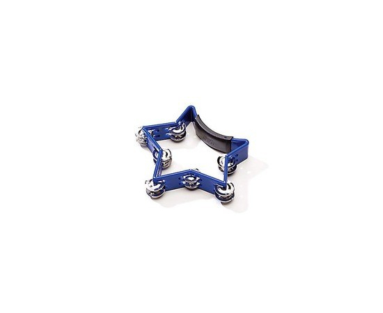 Тамбурин MAXTONE MXC5D - 43284 за 0 грн. | 4Club