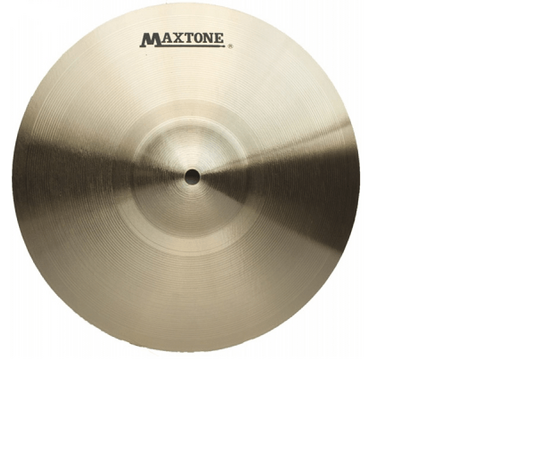 Тарелка  MAXTONE  CD1410 - 43482 за 0 грн. | 4Club