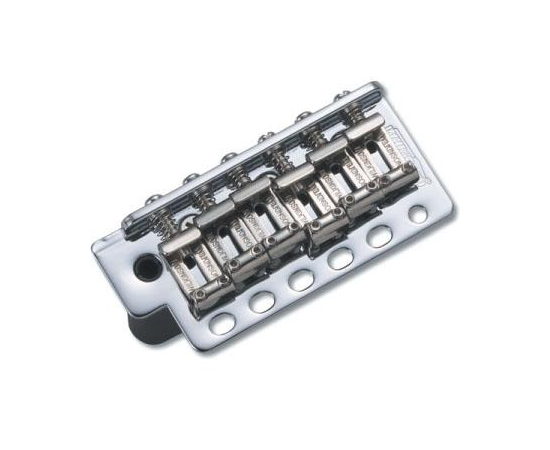 Тремоло для электрогитары PAXPHIL WVP6SB CR - 43746 за 3176 грн. | 4Club