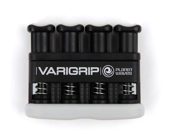 Тренажер для пальцев PLANET WAVES PWVG01 - 44019 за 845 грн. | 4Club