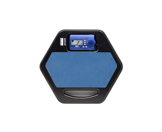 Тренировочный пэд PRO-MARK PLM - 44107 за 0 грн. | 4Club