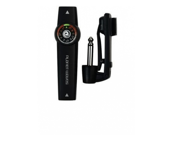 Тюнер PLANET WAVES PWCT02 - 44020 за 486 грн. | 4Club