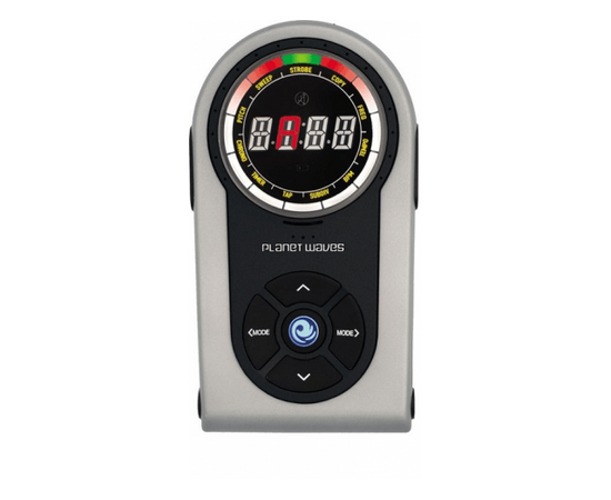 Тюнер PLANET WAVES PWCT05 - 44021 за 0 грн. | 4Club