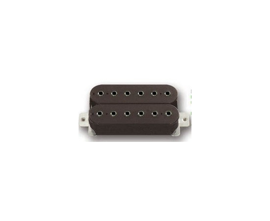 Хамбакер PAXPHIL PHSA N - 43771 за 0 грн. | 4Club