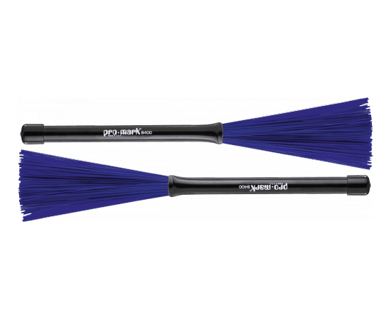 Щетки PRO-MARK B400 - 44125 за 0 грн. | 4Club