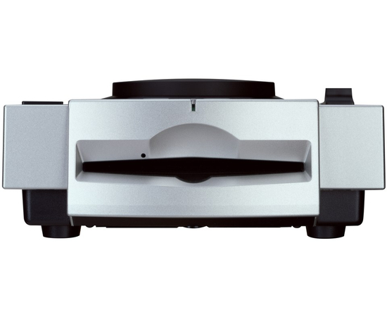 CD проигрыватель Pioneer CDJ-100S