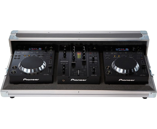 DJ комплект Pioneer 350PACK - 45091 за 0 грн. | 4Club