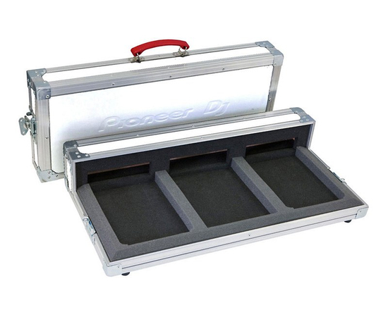 DJ комплект Pioneer 350PACK-W