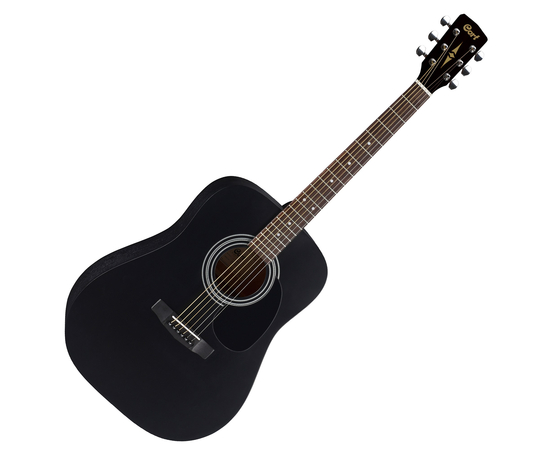 Акустическая гитара CORT AD810 OPB - 39692 за 0 грн. | 4Club