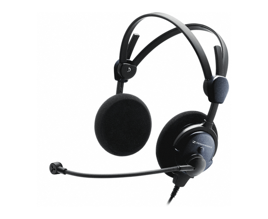 Гарнитура Sennheiser HMEC 46-1-BV-CP - 44994 за 0 грн. | 4Club