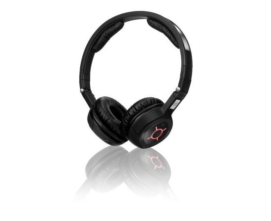Наушники Sennheiser PXC 310 WEST - 45081 за 0 грн. | 4Club