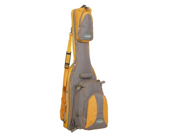 Чехол для бас-гитары ROCKBAG RB20475 SGC - 44649 за 0 грн. | 4Club