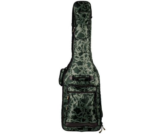 Чехол для бас-гитары ROCKBAG RB20505 CFG - 44652 за 0 грн. | 4Club