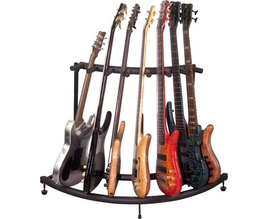 Стенд ROCKBAG RS20887 B/1FP - 44621 за 0 грн. | 4Club