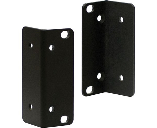 Адаптер Sennheiser ADN RMB-2 - 44770 за 0 грн. | 4Club