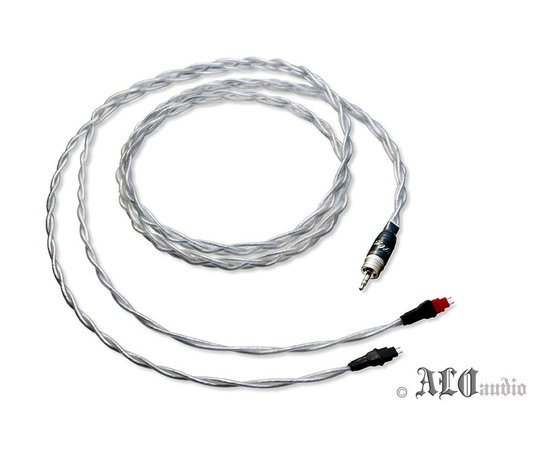 Кабель Sennheiser CABLE-6 - 23875 за 0 грн. | 4Club