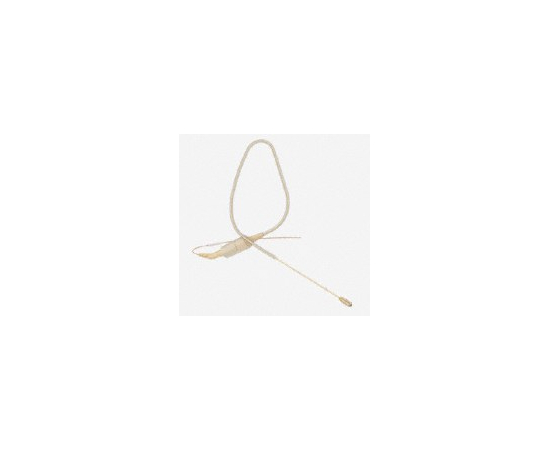 Ушной микрофон Sennheiser EAR SET 1-EW-3 - 44358 за 25949 грн. | 4Club