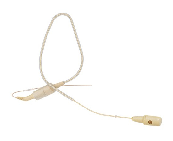 Ушной микрофон Sennheiser EAR SET 4-4-3 - 44354 за 0 грн. | 4Club