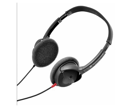 Наушники Sennheiser HDC 55-26-0-E  ETSO - 44520 за 0 грн. | 4Club