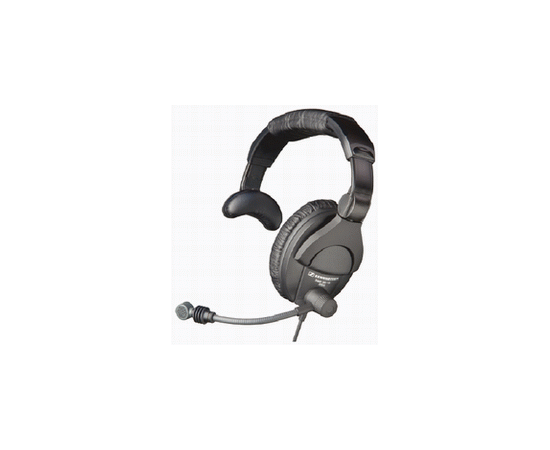 Наушники Sennheiser HMD 281-13 - 44768 за 0 грн. | 4Club