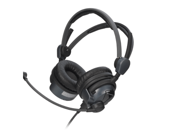 Гарнитура Sennheiser HMEC 26-KP - 44986 за 0 грн. | 4Club