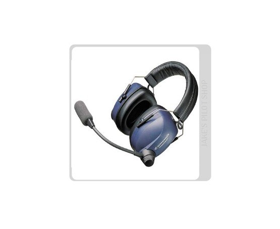 Гарнитура Sennheiser HMEC 350 - 44990 за 0 грн. | 4Club
