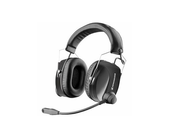 Авиагарнитура Sennheiser HME 110 - 44811 за 0 грн. | 4Club