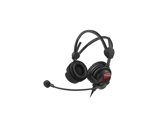 Наушники Sennheiser HME 26-100-7 - 44955 за 0 грн. | 4Club