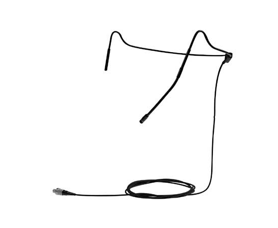 Микрофон Sennheiser HS 2-5 - 45001 за 0 грн. | 4Club