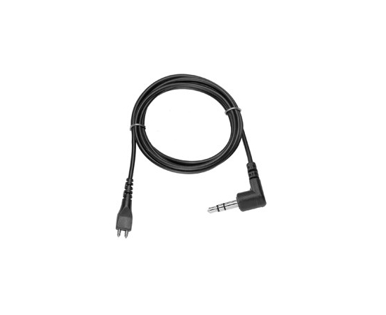 Кабель Sennheiser HZL 30-6 - 45021 за 0 грн. | 4Club