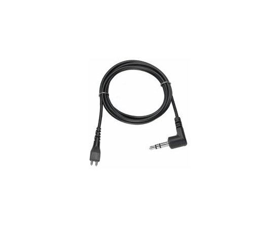 Кабель Sennheiser HZL 30-600 - 45022 за 0 грн. | 4Club