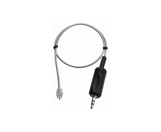 Кабель Sennheiser HZL 34-6E - 45027 за 0 грн. | 4Club