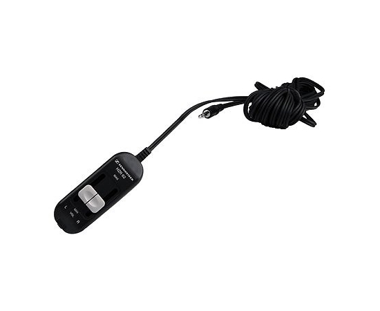Регулятор громкости Sennheiser HZR 62 - 45029 за 0 грн. | 4Club