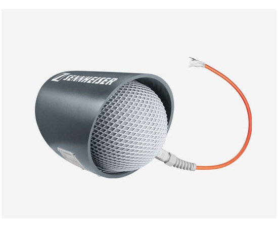 Оптический микрофон Sennheiser IAS MO 2000 SET - 45030 за 0 грн. | 4Club