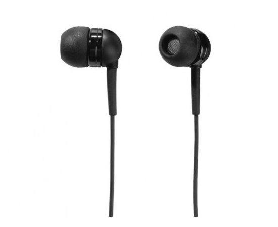 Наушники Sennheiser IE-4 - 45031 за 4109 грн. | 4Club