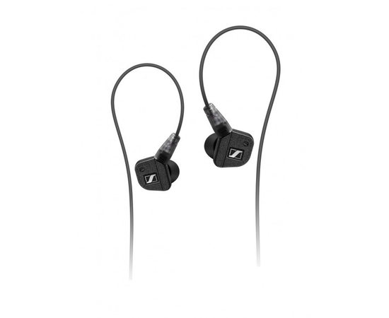 Наушники Sennheiser IE-8 - 45034 за 0 грн. | 4Club