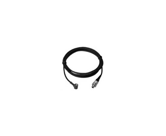 Кабель Sennheiser KA 100-4-ANT - 45049 за 0 грн. | 4Club