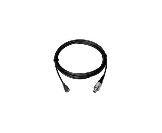 Кабель Sennheiser KA 100S-4-BEI - 45054 за 0 грн. | 4Club