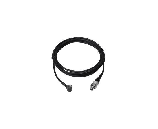 Кабель Sennheiser KA 100S-5-ANT - 45056 за 0 грн. | 4Club