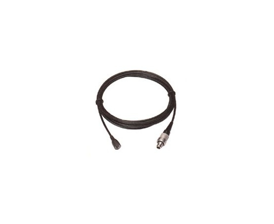 Кабель Sennheiser KA 100S-5-BEI - 45055 за 0 грн. | 4Club