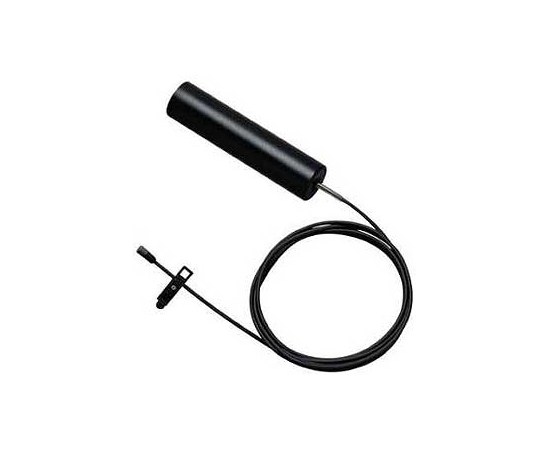 Кабель Sennheiser KA 100S-P-ANT - 45053 за 0 грн. | 4Club