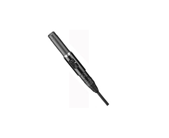 Микрофонный модуль Sennheiser K 6-P - 45043 за 0 грн. | 4Club