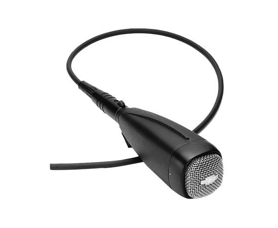 Микрофон Sennheiser MD 21-U - 45132 за 0 грн. | 4Club